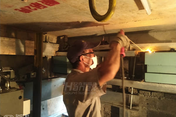 住戶室內長期遭受電梯困擾，該如何解決？